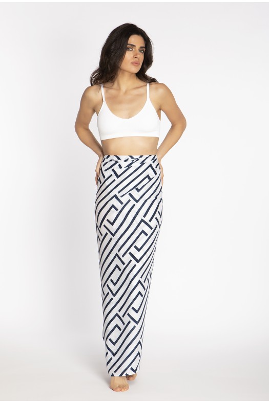 ΠΑΡΕΟ GMA ΗΛΕΚΤΡΑ